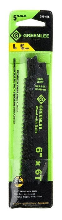 Greenlee