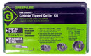 Greenlee