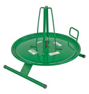 Base de dispensador de cable blindado BX (37218) Greenlee - Herramientas Manuales