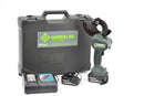 Cortador BATT RTCHT ACSR  230V