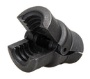 Bloqueo Speed Punch (Pop) (Bloqueo-Sp) Greenlee - Sacabocados