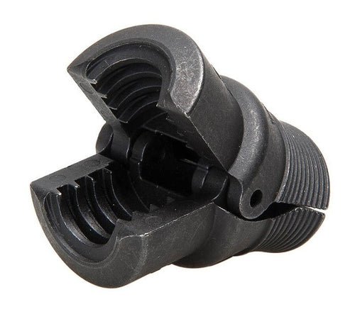 Bloqueo Speed Punch (Pop) de repuesto Bloqueo-Sp para Greenlee — Greenlee