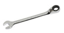 Llave de trinquete combinada de 13/16 pulg. Greenlee - Herramientas Manuales