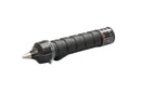 Detector de fuga de tensión Greenlee - Prueba y Medición