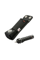 Kit de detector de fuga de tensión Greenlee - Prueba y Medición