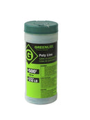 Greenlee