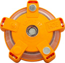 Unidad operadora Lookout® Greenlee - Prueba y Medición