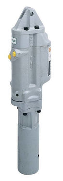 Martillo rompe pavimento - 25 lb Greenlee - Herramientas Manuales