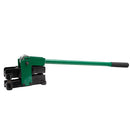 Curvadora de desfase para EMT de 3/4 pulg. Greenlee - Curvado