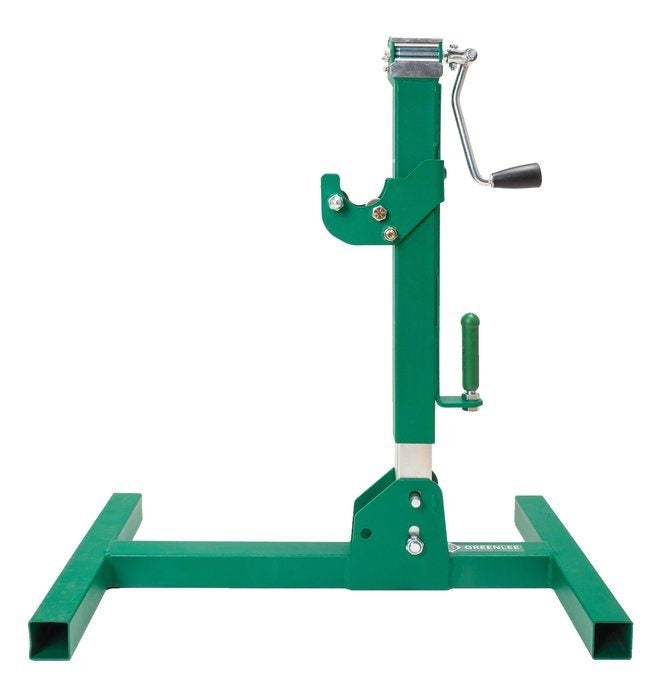 Portabobinas (Rxm) RXM Greenlee - Herramientas Manuales