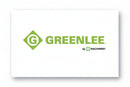 Ensamble de portafusibles y cable de repuesto para Greenlee